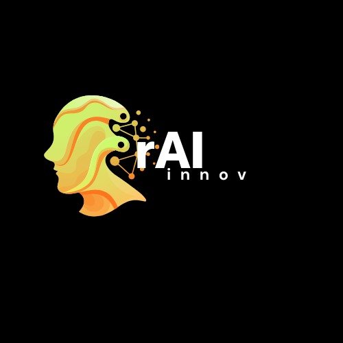 roboticsai-innov.com